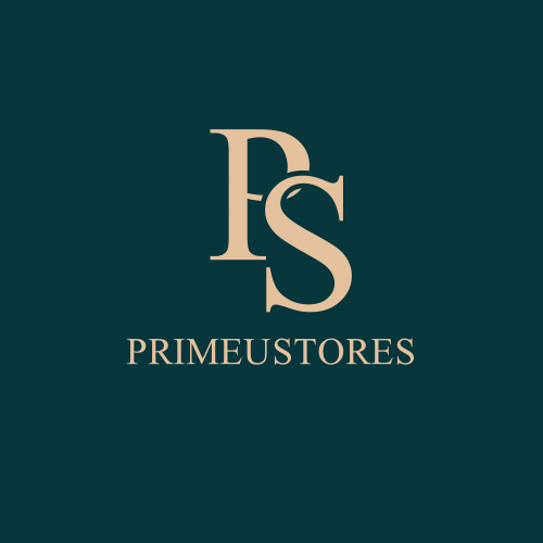 PRIMEUSTORES